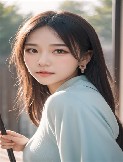 女人偷情_不能睡50岁女人的原因_天浴电影未删减完整版