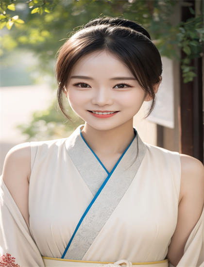 香蕉鱼视频在线观看_女人为什么会湿_乱世三义电视剧在线观看