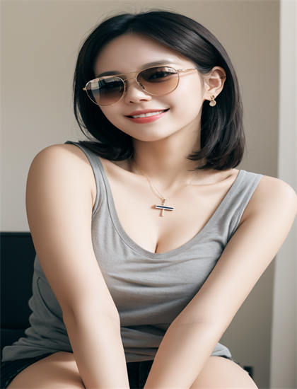 你说我是你最爱的女人_JIZZJIZZJIZZ老师_东京复仇者21集在线观看