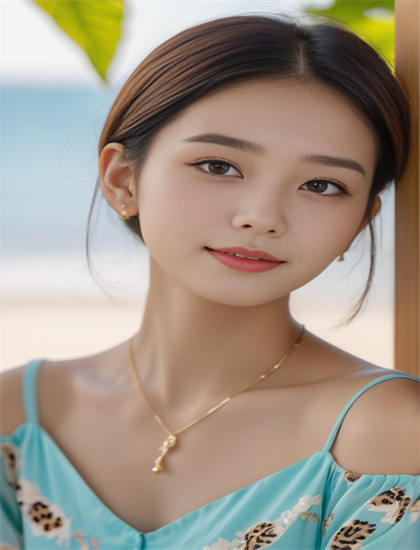 海绵宝宝 第八季场景布置分析：环境设计与主题呼应探讨，未删减版