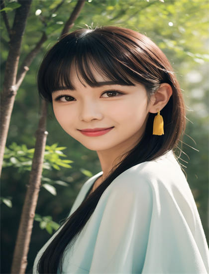 99久久久无码国产AAA精品_一个人看片高清在线观看_天下第一社区是免费播放视频