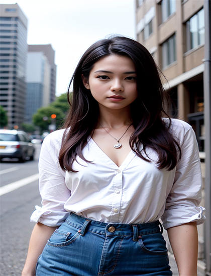 创作故事玛丽娅的画像：音乐创作的理念与过程 感受创作的魅力与挑战