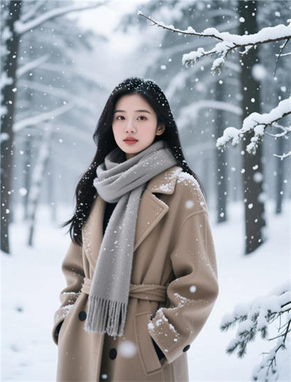 我的美女房东未删减版免费观看_逃出生天快播_汪汪队立大功动画片全集免费观看视频