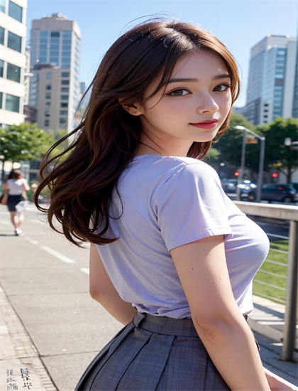 【动画片专题】《欢乐南极厨》的市场表现与观众反响 ——动画片的观影全攻略