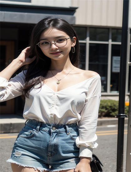 雨女孩服装道具最新解析：时代还原与细节设计评价