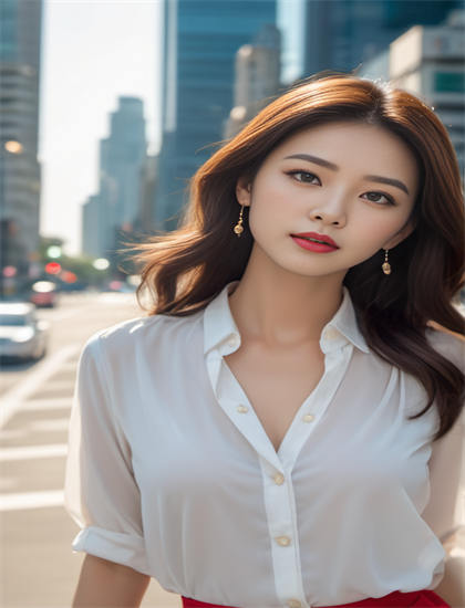 晚来不识卿短剧免费观看_我的同桌又上热搜了免费观看全集_小男人与大女人