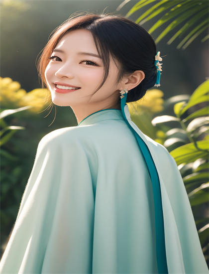 蜜芽跳转接口点击进入在线观看_谁知道站_久久永久免费视频