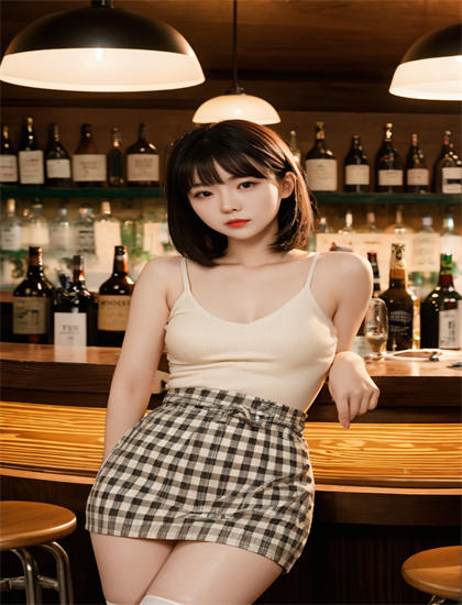 文化分析：《红棉袄红棉裤》中的后期的制作流程与艺术加工 理解文化认同的建构过程