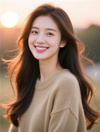 表演艺术解析：《女优的告白》的宗教的思想内涵与象征意义 理解角色塑造的艺术