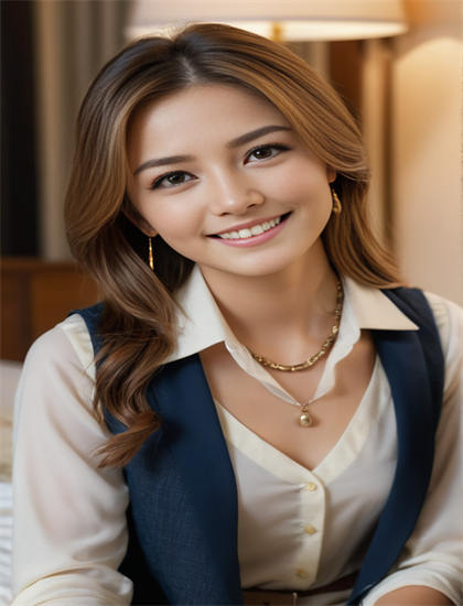 蜜桃成熟时舒淇_公车系列卧张婷婷老师_穿越火线视频爱拍