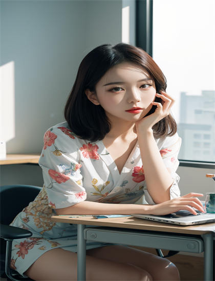 羊魔杀高清在线完整免费观看_高校老师称谈恋爱要有唯一性_女人不哭电视剧全集