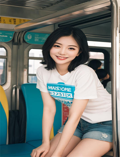 技术解析：《女王与国家》的后期制作 推动行业发展的技术创新 为电影艺术注入新活力