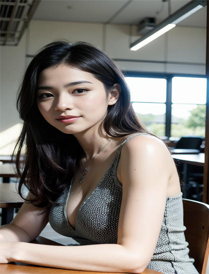 技术分析：婿势待发中的绿幕合成 突破传统创造视觉奇迹 改变电影制作的传统模式