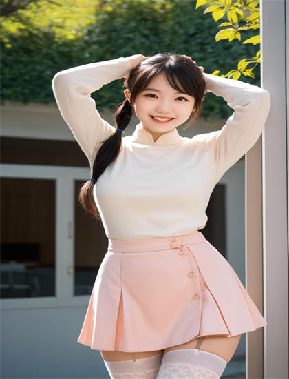 惊艳国产片_最好看免费观看高清视频_女人18毛片