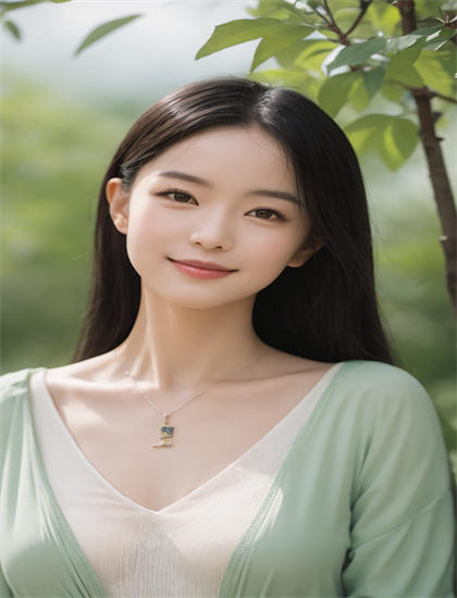 从表演艺术看电视剧龙王狂婿：音乐的配乐艺术与情感渲染 认识表演的技术要求