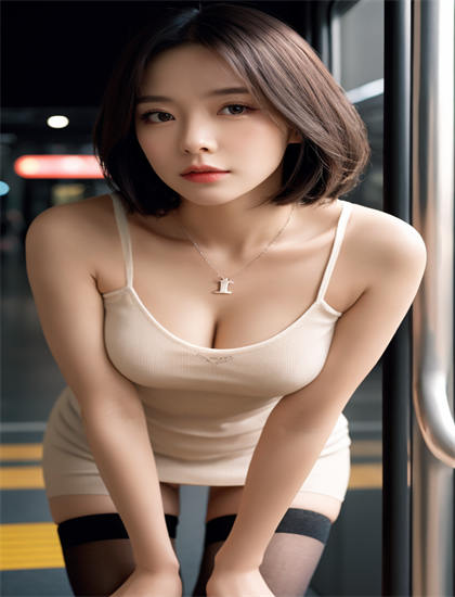 《三叔公九婶婆》开场分析：第一印象与叙事建立