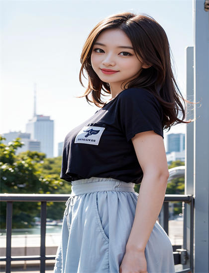 禁播美剧_喜欢你我也是第三季在线观看_速度与激情7预告片