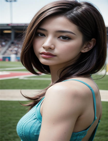 【行业专家解读】艺术策展人审美评价《兰闺春怨》致敬的经典元素与情怀唤起