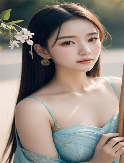 当代的《暗芝居 第七季》悬念设置：叙事技巧与观众心理