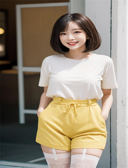 YELLOW免费观看高清完整版_GOGO欧洲无码视频_男生女生免费观看