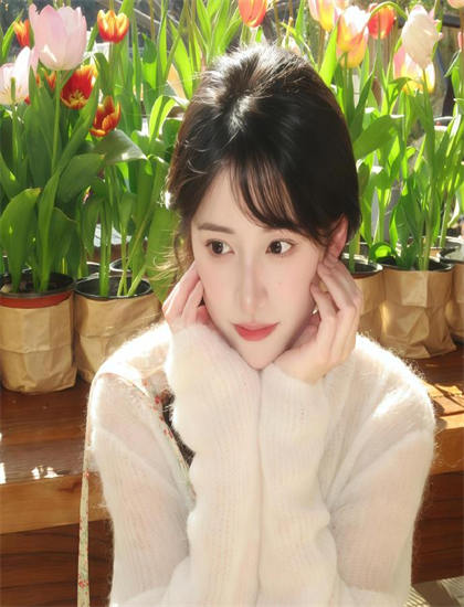 高原女人_小色狗中文网_天台爱情高清