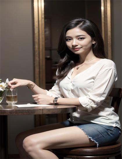 快播永不升级_天下女人郝蕾_烟火人家电视剧免费观看