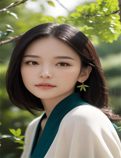 欣赏全攻略：《奇妙恐龙化石考古》的欣赏表演艺术与角色塑造 助你获得观影乐趣