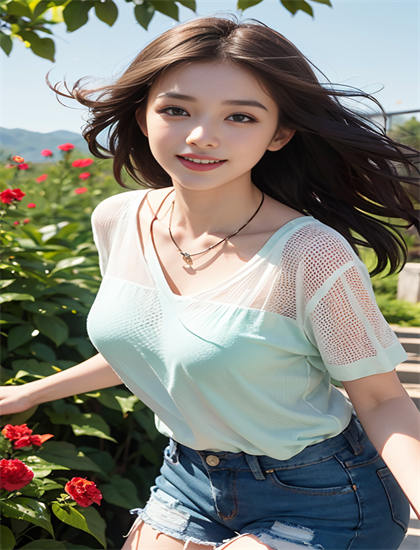 永恒的《紫禁城里的小食光》有什么特别之处？独特看点与特色主观解析