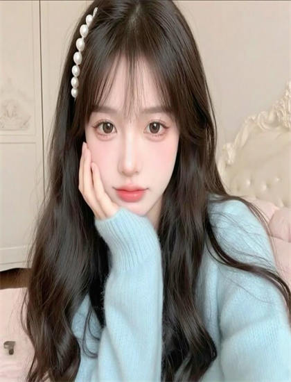 v播_可以脱女人衣服的游戏_长相思全集在线观看免费