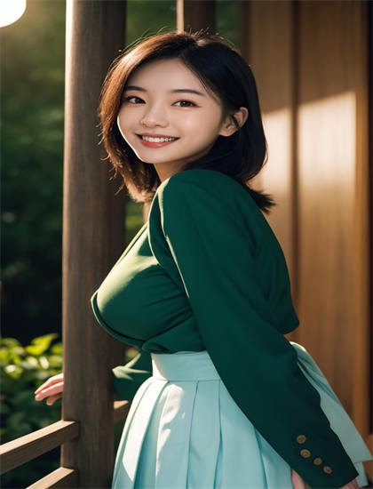 《保姆让她的儿子钻进我卧室》象征符号：隐喻意义与文化内涵，特别收录