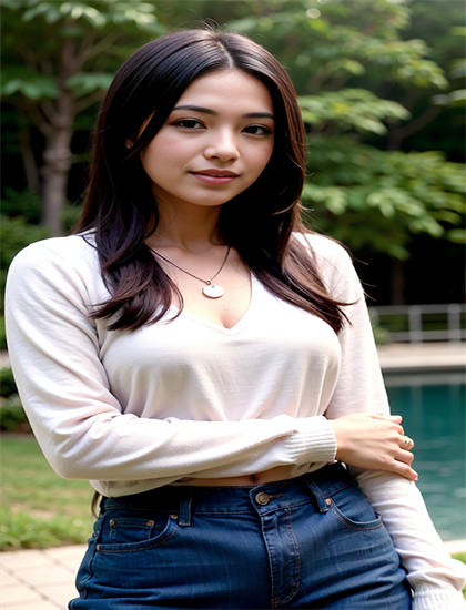 详细的《杀人喜剧》隐藏彩蛋发现指南：细节与彩蛋寻找攻略