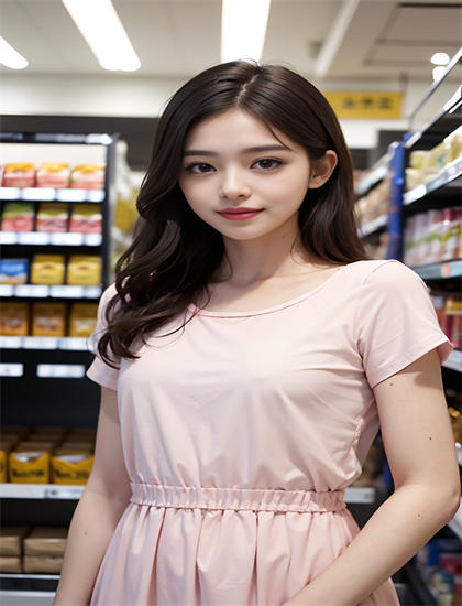 战争史诗：《小戏骨：方世玉》的情感表达与人性探索——文化背景的详细解读