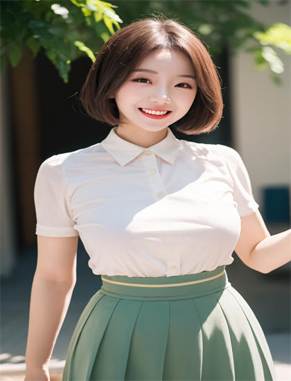 《科搜研之女第20季》制作历程：的哲学思考与人生智慧 展现影视工作者的专业精神