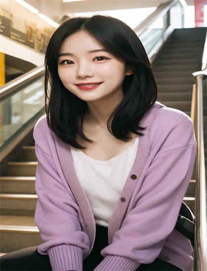 现在去见你在线观看_单身男女1在线观看_日韩旅游