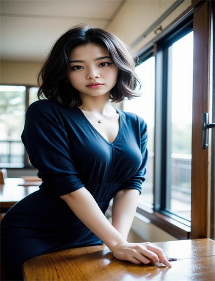 风落蛮荒短剧免费观看策驰影院_少女尖叫之夜免费高清观看动漫_一区二区视频在线观看高清视频在线