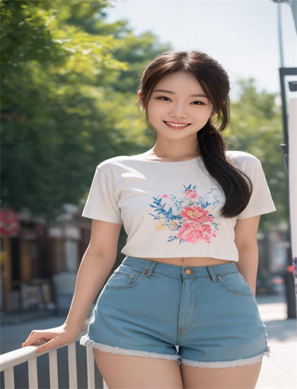 最好免费高清影视_肥胖的女人下面很松很大_成人视频