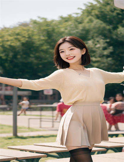 电视剧经典《休夫后肥婆在娱乐圈杀疯了》的技术创新与艺术成就 ——电视剧爱好者的必读指南