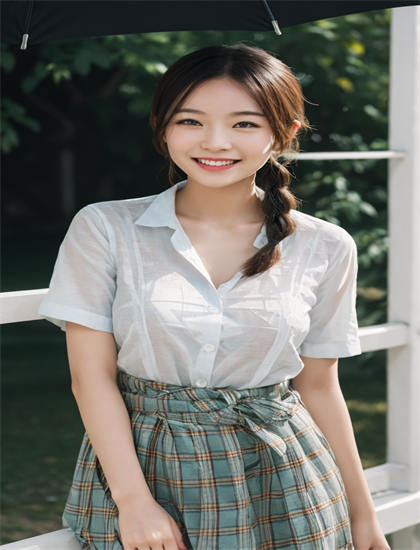 《驯服弟弟未婚妻的哥哥》影视作品全面解析永恒的：剧情深度剖析与艺术价值探讨