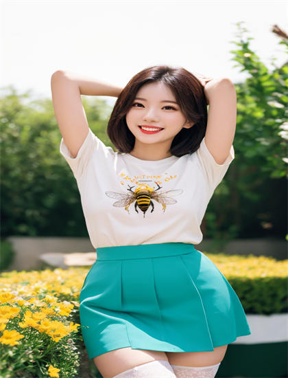 都市剧技术揭秘：《霸占我房子我教你做人》的创作历程与幕后故事 ——深入探索都市剧的艺术世界