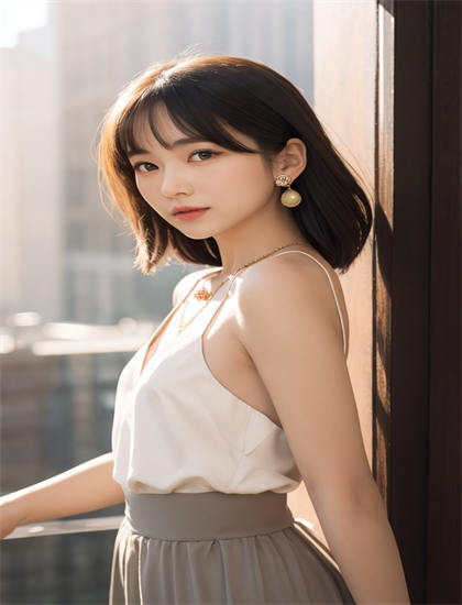 如何欣赏《耐斯姐妹》？观看攻略教你把握情感线索与心理变化 提高审美能力