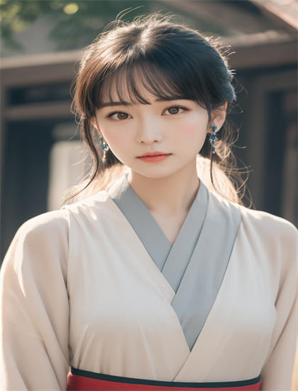 一个人看的www视频动漫版_无码精品人妻一区二区三区颖A片_无码不卡中文字幕在线观看