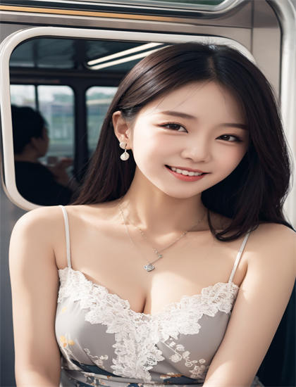 免费观看已满十八岁电视剧日剧_雅骚_诱人的女邻居BD中文字幕