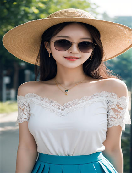 《太平轮：彼岸》的艺术：美学价值与创作技巧探讨