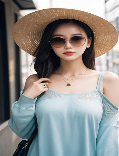 ai换脸白鹿激情喷水_向日葵视频丝瓜污_2026免费高清在线视频b站