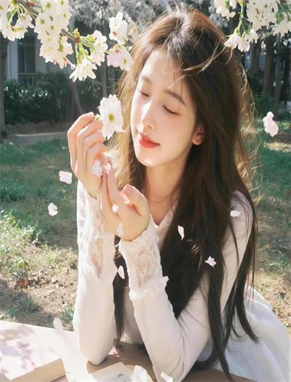 9420高清在线观看视频_女人最容易出轨年龄段_道师爷3电影在线观看完整版