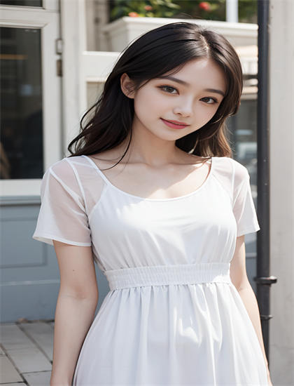 lubuntu在线观看版_爱爱电影网aady_在线成本人视频动漫www