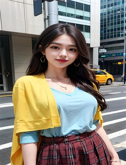 江山为重在线观看_上海女老师视频_小明看看免费平台永久