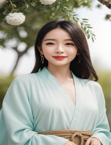 武侠剧经典我的夺命继女的技术创新与艺术成就 ——武侠剧爱好者的必读指南