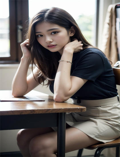 男人边吻奶边挵进去AV片无码_甜宠短剧免费观看完整版_湿濡的女人