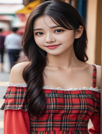 大江大河第二部全集免费观看西瓜_日韩美乳诱惑专区_五月婷婷激色号网